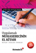 Muhasebecinin El Kitabı (Uygulamalı)